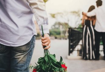 Estas son las ciudades más infieles de México: ¿Está la tuya en la lista?