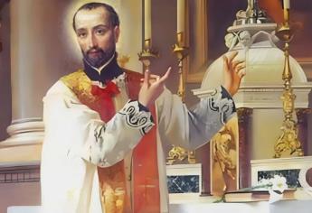 ¿Qué santo se celebra hoy? Santoral del sábado 5 de julio de 2025