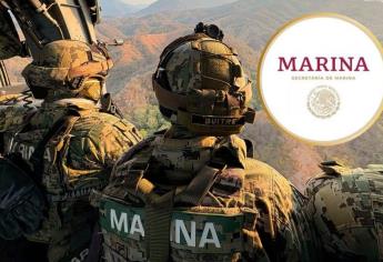 La Secretaría de Marina busca jóvenes de 18 a 40 años: hay vacantes en más de 40 áreas con las mejores prestaciones