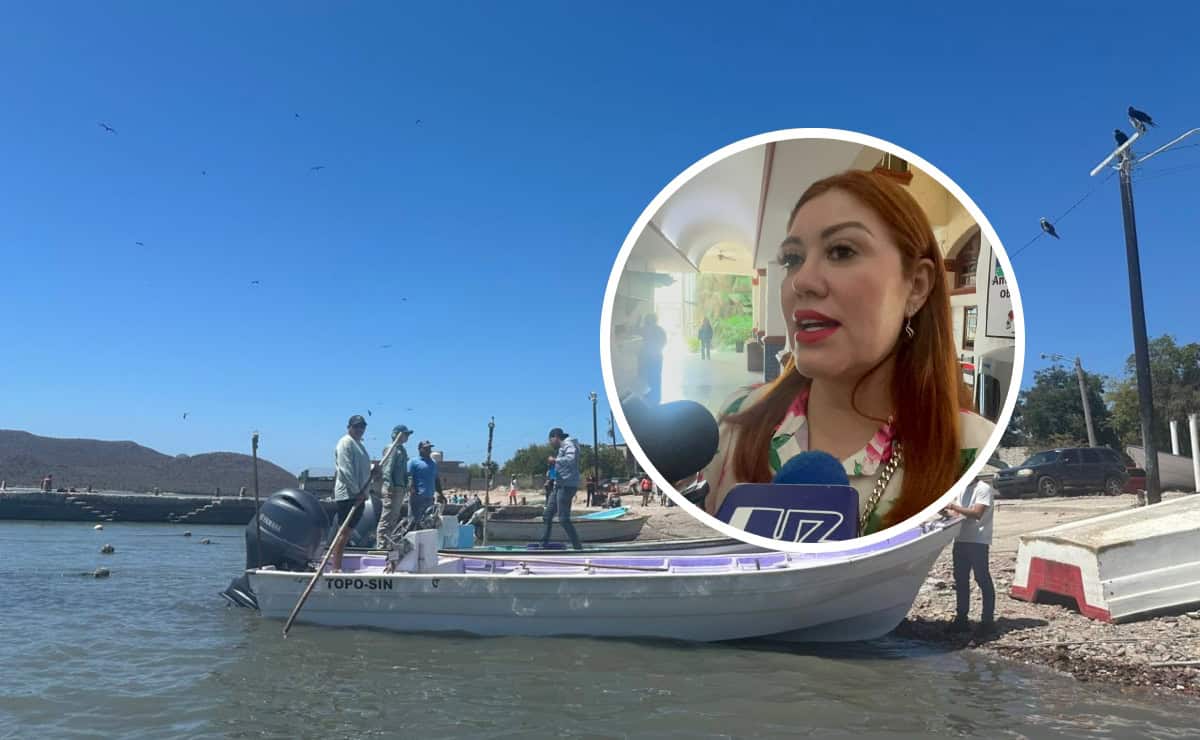 FOTO: Estela García.