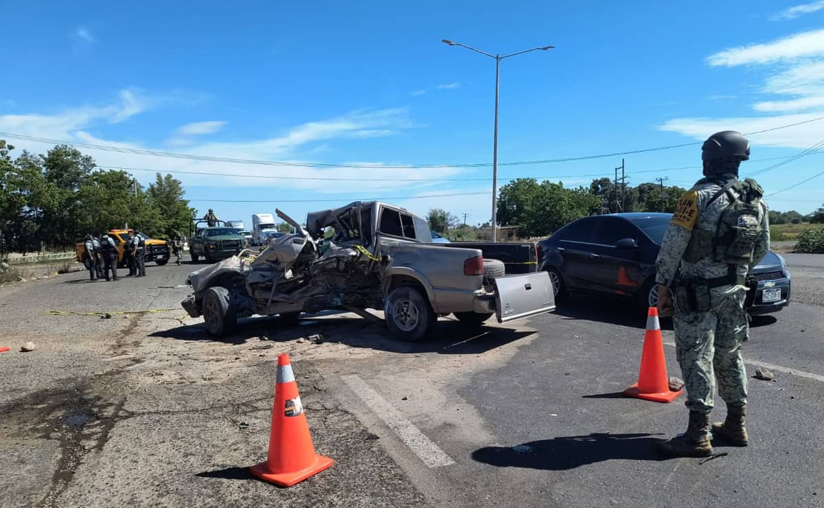 FOTO: Ernesto Torres.