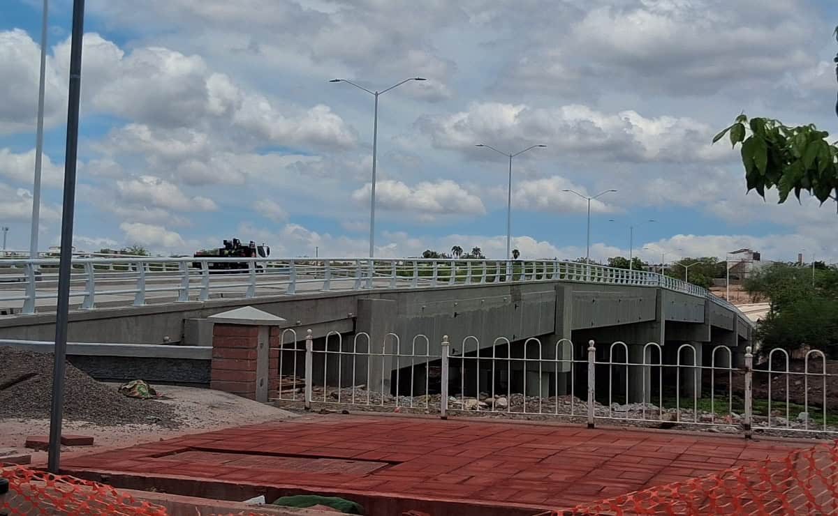 FOTO: Rocío Sánchez.