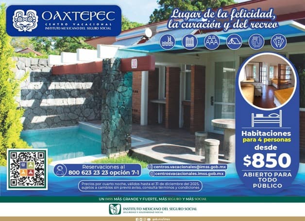 Imagen Placeholder Imagen Placeholder
