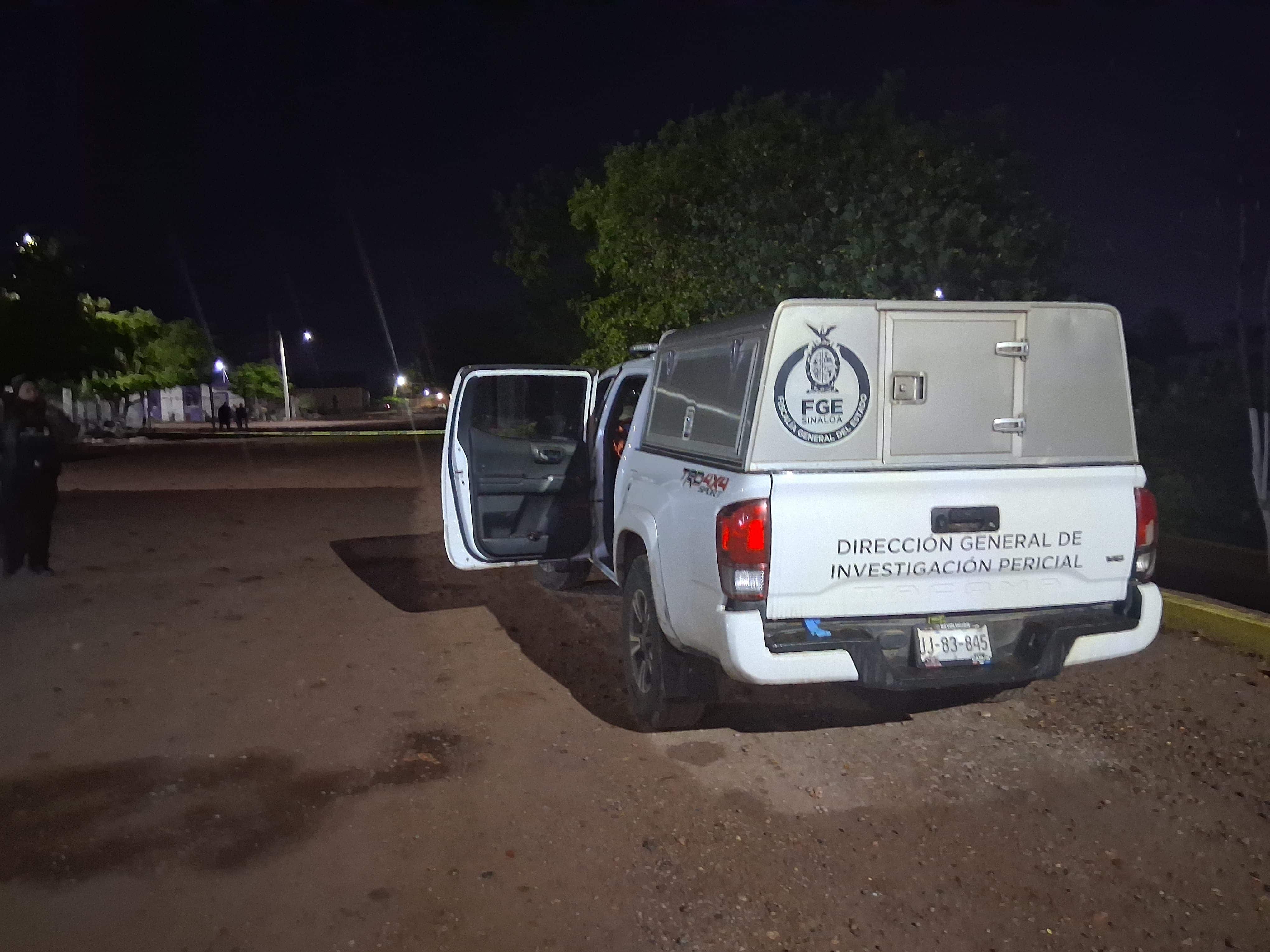 FOTO: Sebastián Martínez.