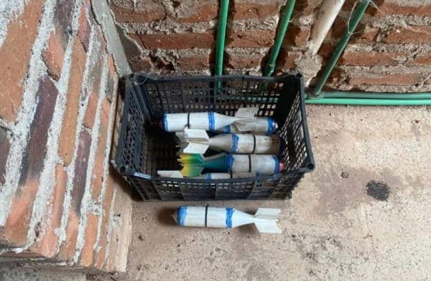 Imagen Placeholder Imagen Placeholder