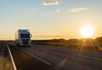 Estos son los 3 estados con las carreteras más peligrosas para los transportes de carga