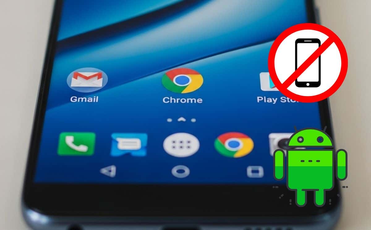 FOTO: Estos son los celulares ya no se podrá usar el Google Chrome, ¿a partir de cuándo?