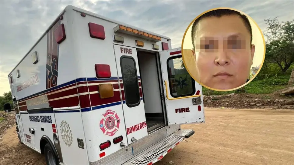 El miembro activo del Ejército Mexicano había sido “levantado” junto a otra persona el viernes 04 de julio. FOTO: Luz Noticias.