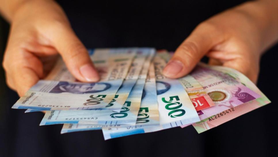 ¿A qué clase perteneces en Sinaloa si ganas 20 mil pesos al mes? Esto dice el Inegi ¿A qué clase perteneces en Sinaloa si ganas 20 mil pesos al mes? Esto dice el Inegi