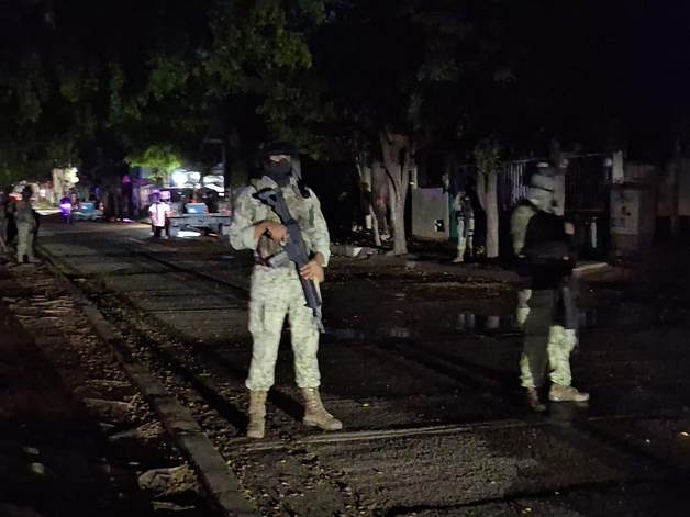 Imagen Placeholder Imagen Placeholder