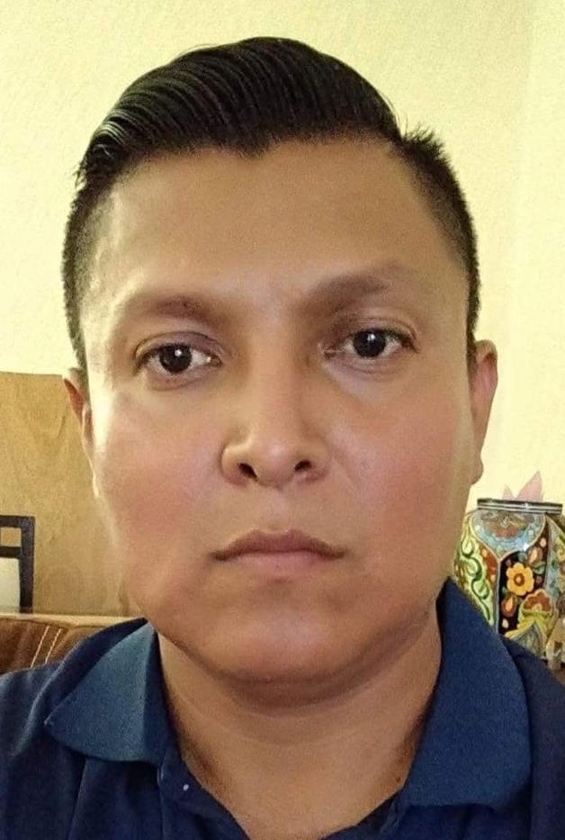 Imagen Placeholder Imagen Placeholder