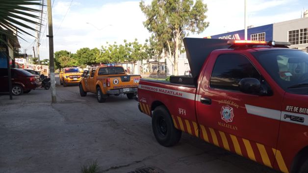 Imagen Placeholder Imagen Placeholder