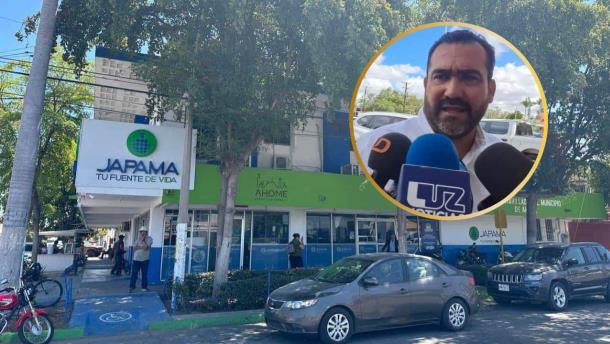 Nota Relacionada de Sinaloa