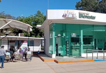Pensión del Bienestar 2025: calendario de pagos del 7 al 11 de julio