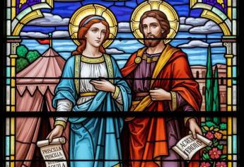 ¿Qué santo se celebra hoy? Santoral del martes 8 de julio de 2025