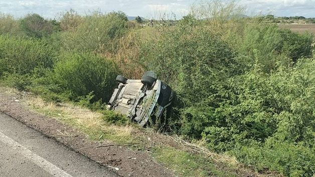 Imagen Placeholder Imagen Placeholder