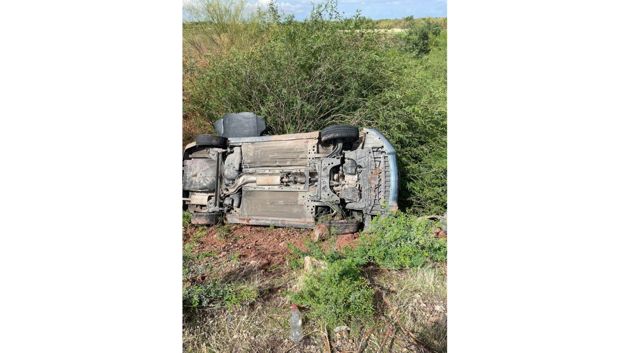 Imagen Placeholder Imagen Placeholder