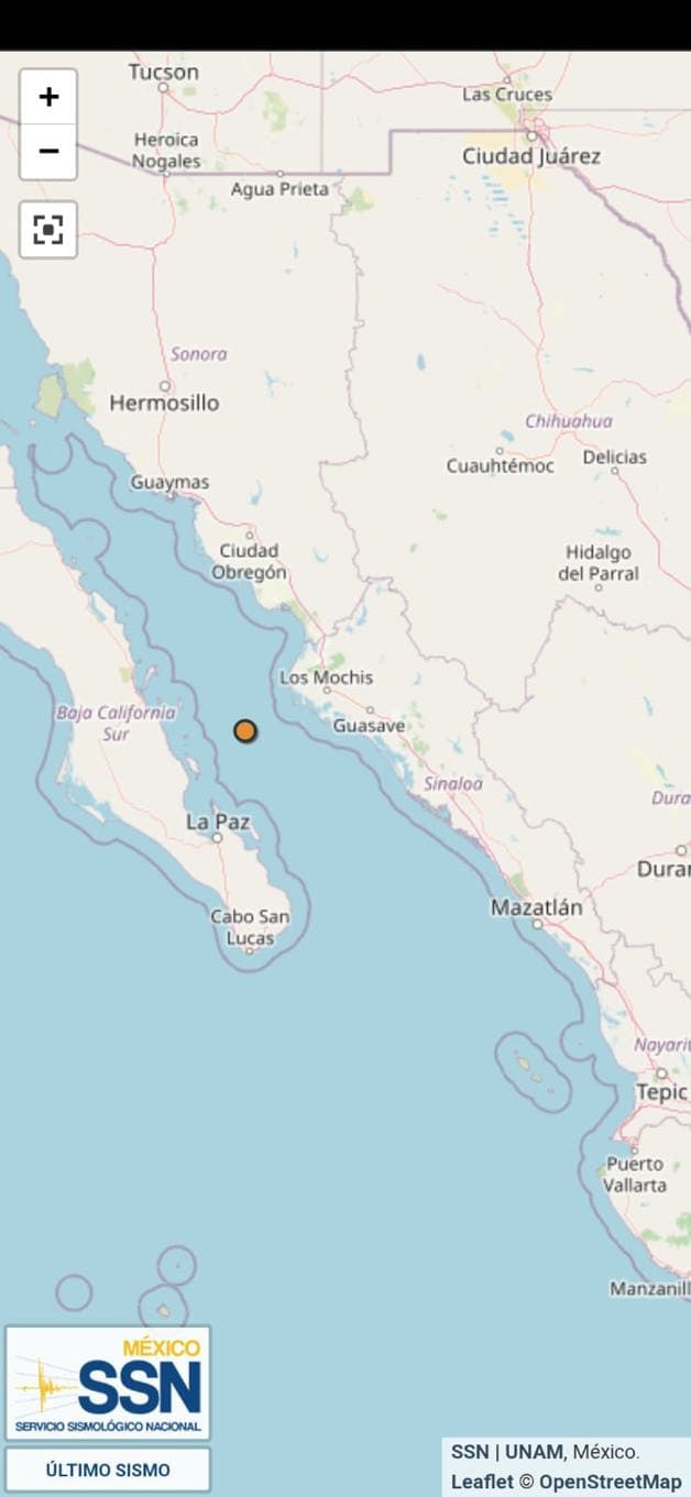 Imagen Placeholder Imagen Placeholder