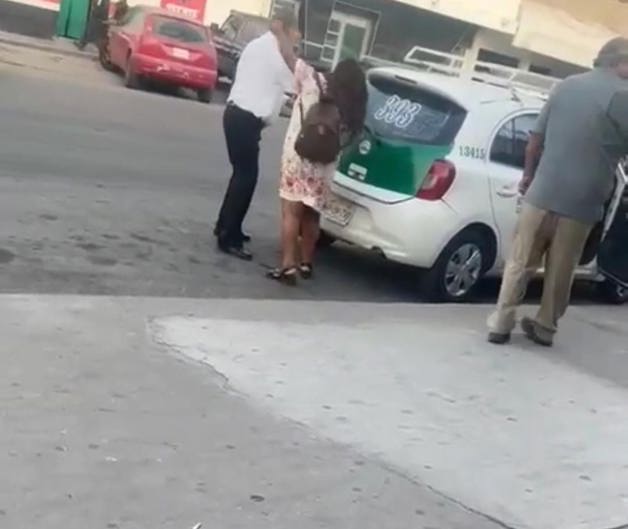 Imagen Placeholder Imagen Placeholder