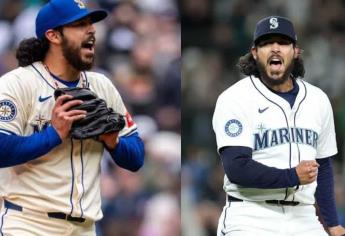 Andrés Muñoz segundo mochitense en la historia en ir al Juego de Estrellas de Grandes Ligas