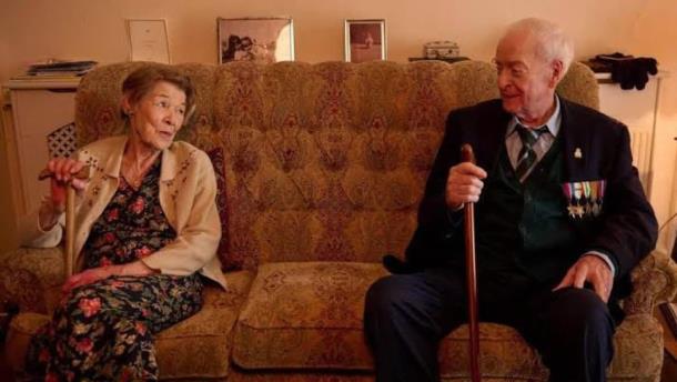 Nota Relacionada de Sinaloa