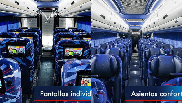 Imagen Placeholder Imagen Placeholder