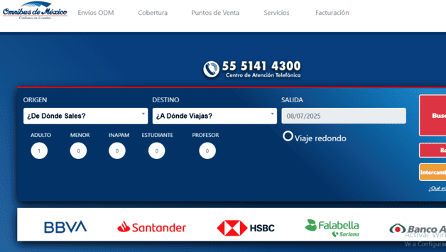 Imagen Placeholder Imagen Placeholder