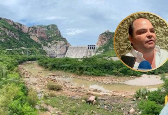 Conagua: ¿En qué consistirá la modernización de los distritos de riego 075 y 010 en Sinaloa?