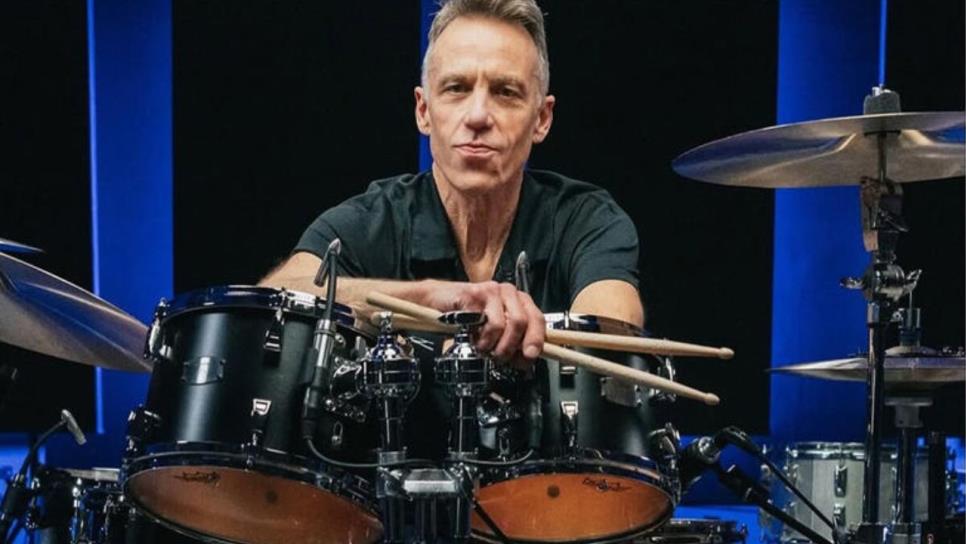 Matt Cameron anuncia su salida de Pearl Jam con emotivo mensaje Matt Cameron anuncia su salida de Pearl Jam con emotivo mensaje