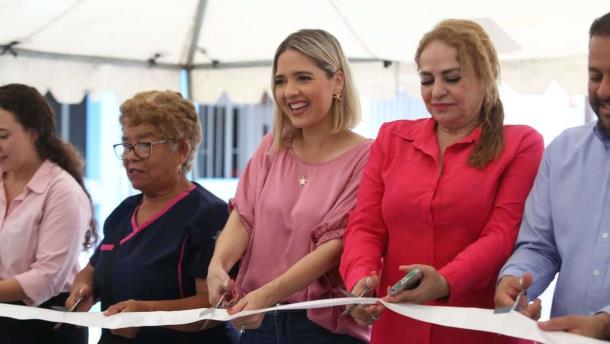 Nota Relacionada de Sinaloa