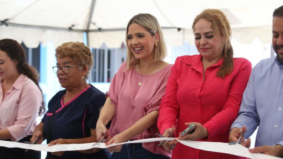 ¡Adiós a los derrames! Está calle en el Infonavit Playas cuenta con alcantarillado renovado tras 45 años ¡Adiós a los derrames! Está calle en el Infonavit Playas cuenta con alcantarillado renovado tras 45 años