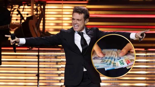 Nota Relacionada de Sinaloa