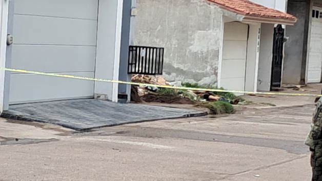 Imagen Placeholder Imagen Placeholder