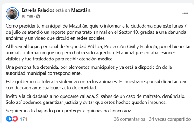 Imagen Placeholder