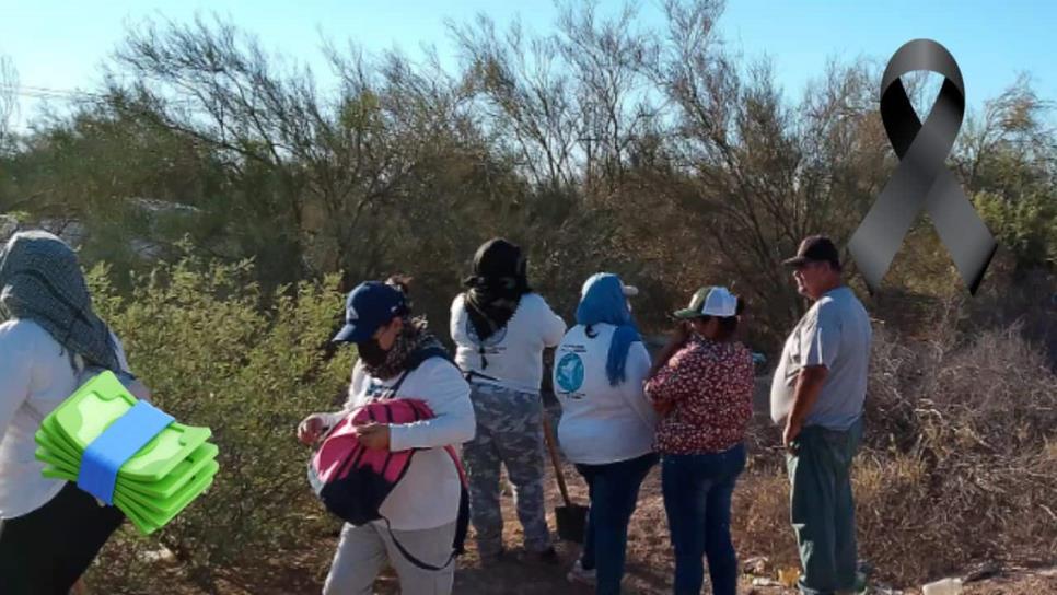 Quería cobrar un seguro de 300 mil pesos el hombre que mató a una madre y sus 3 hijas en Sonora: Fiscalía Quería cobrar un seguro de 300 mil pesos el hombre que mató a una madre y sus 3 hijas en Sonora: Fiscalía