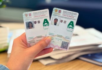 Buscan eliminar la licencia de conducir permanente en este estado por esta razón 