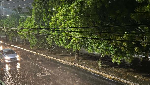 Nota Relacionada de Sinaloa