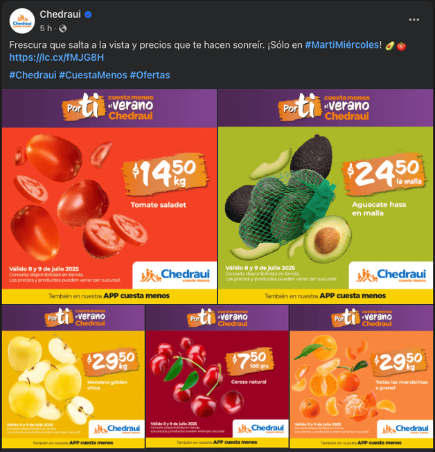 Imagen Placeholder Imagen Placeholder