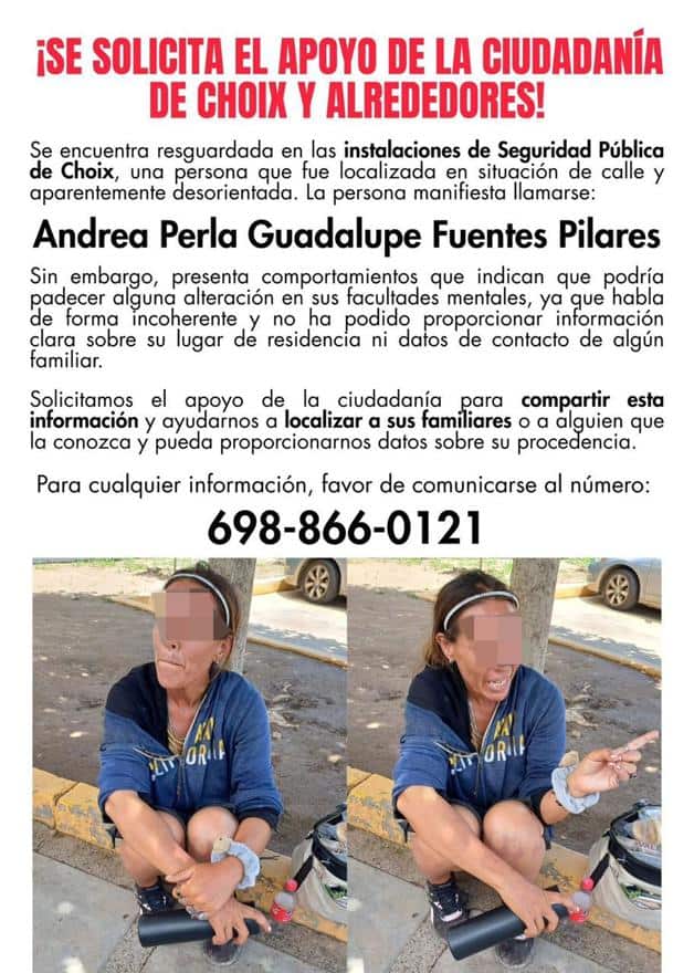 Imagen Placeholder Imagen Placeholder
