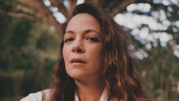 Nota Relacionada de Espectáculos