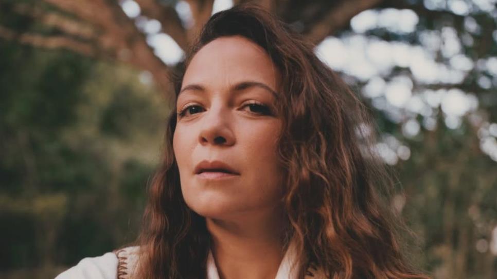 Natalia Lafourcade está embarazada de su primer bebé; así luce su pancita | FOTOS Natalia Lafourcade está embarazada de su primer bebé; así luce su pancita | FOTOS