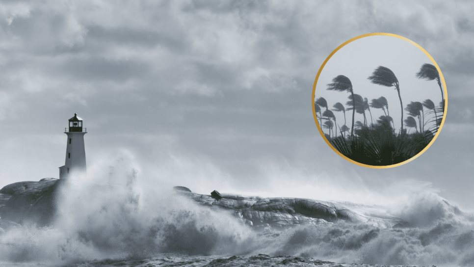 El Niño Godzilla ya impactó en Sinaloa en 2015, según la UNAM; causó estas afectaciones en Mazatlán El Niño Godzilla ya impactó en Sinaloa en 2015, según la UNAM; causó estas afectaciones en Mazatlán