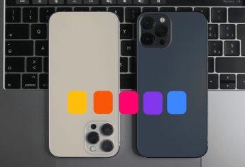 El iPhone 17 estrenará nuevo color y nadie se lo esperaba: ¿Cuál será?