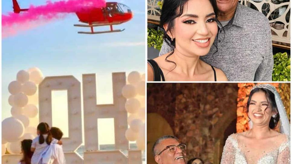 Isabel y Lino ¿Serán papás? Esto es lo que se sabe de la revelación que hicieron en redes sociales Isabel y Lino ¿Serán papás? Esto es lo que se sabe de la revelación que hicieron en redes sociales