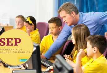 SEP 2025: ¿qué pasa si no llevas a tu hijo a la última semana de clases?