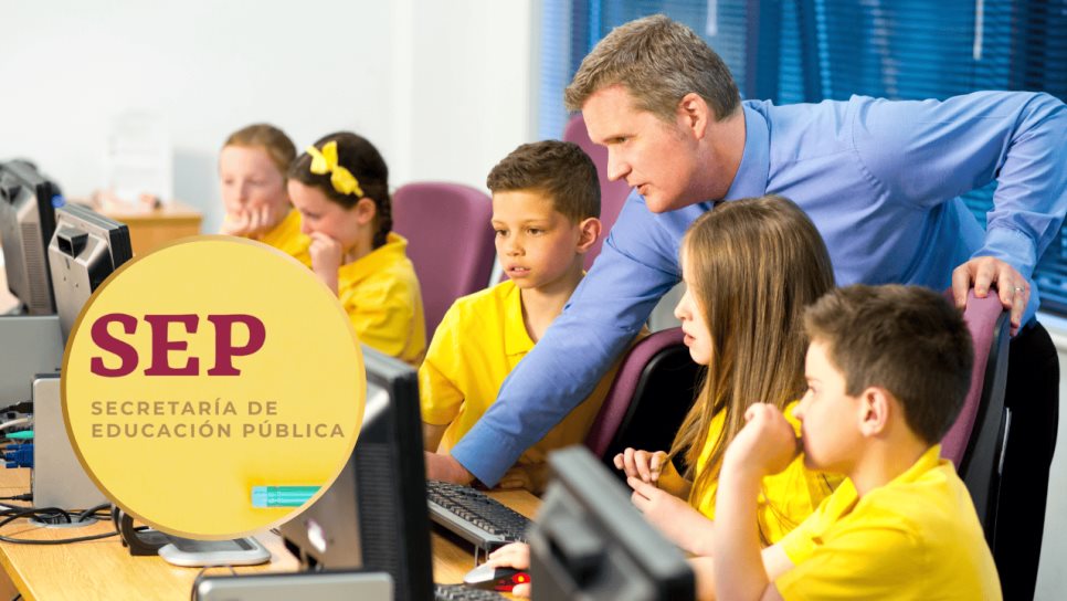 SEP 2025: ¿qué pasa si no llevas a tu hijo a la última semana de clases? SEP 2025: ¿qué pasa si no llevas a tu hijo a la última semana de clases?