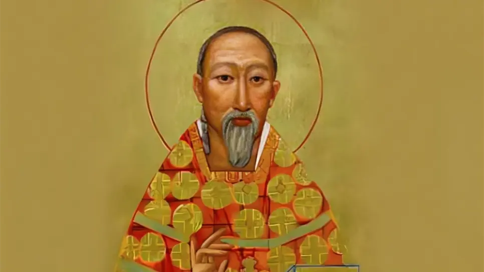 FOTO: ¿Qué santo se celebra hoy? Santoral del miércoles 9 de julio de 2025