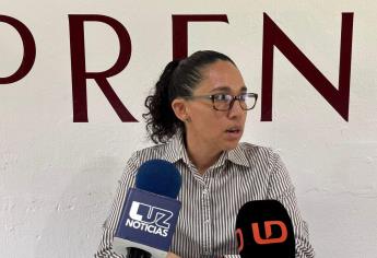 Vicefiscalía determinará la sanción a violentador de mascota que fue arrestado en Mazatlán