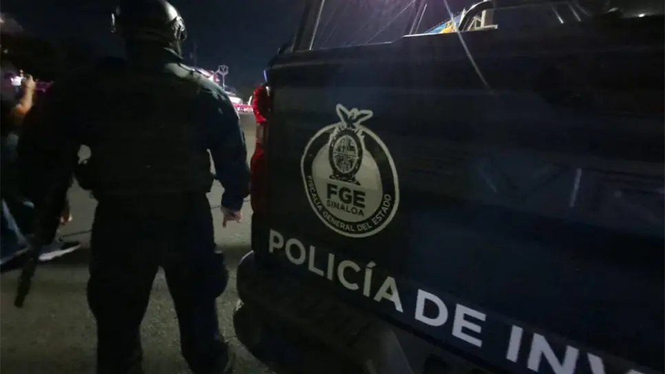 FOTO: Luz Noticias.