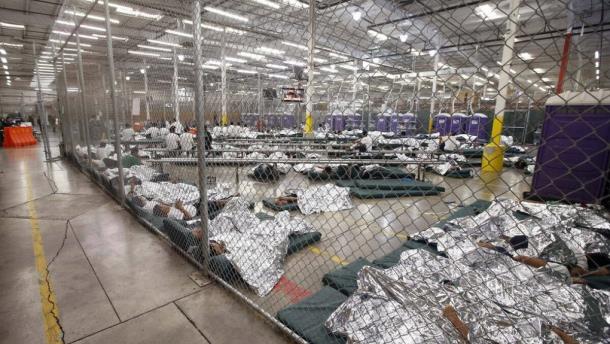 Nota Relacionada de Internacional